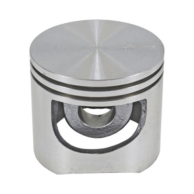 PISTAO ALPINA/CASTOR 70...