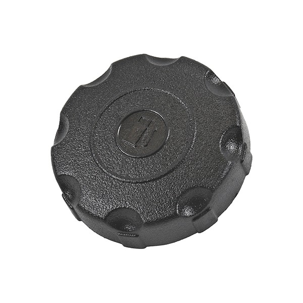 TAMPAO COMBUSTIVEL LONCIN LC165FDS/170FDS/175FDS