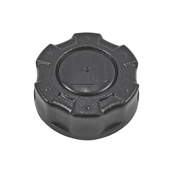 TAMPAO COMBUSTIVEL LONCIN LC1P61FA/65FA/68FA/70FA