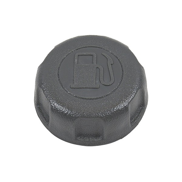 TAMPAO COMBUSTIVEL YAMAHA MA190V (ORIGINAL)