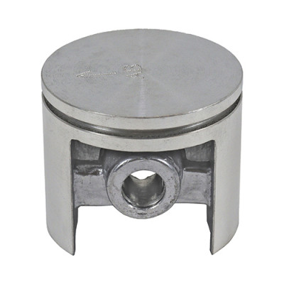 PISTAO ALPINA/CASTOR P390...