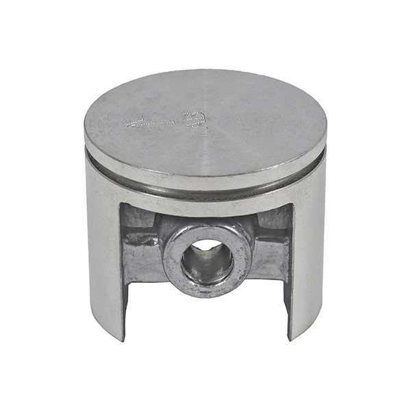 PISTAO ALPINA/CASTOR P390 (38,00mm)