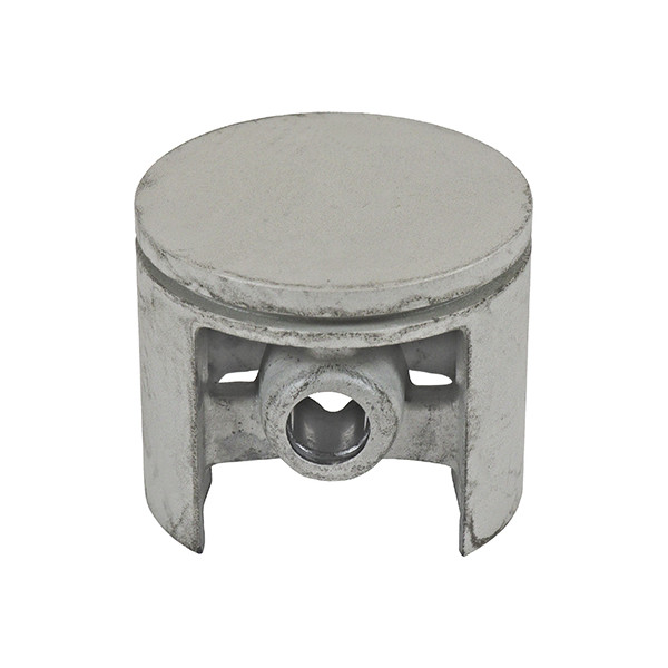 PISTAO ALPINA/CASTOR P391/410 (39,00mm)