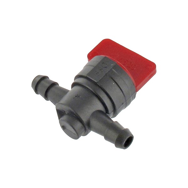 TORNEIRA COMBUSTIVEL B&S