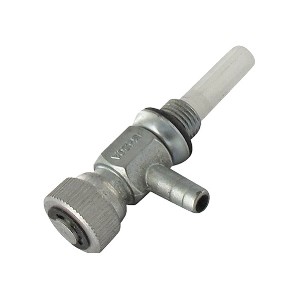 TORNEIRA COMBUSTIVEL TECUMSEH MINARELLI M10x1,00