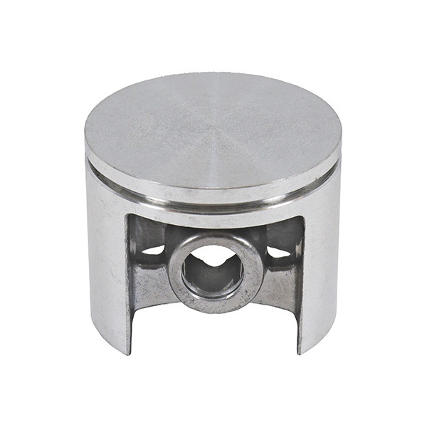 PISTAO ALPINA/CASTOR P500/510-VIP52/55 (45,00mm)