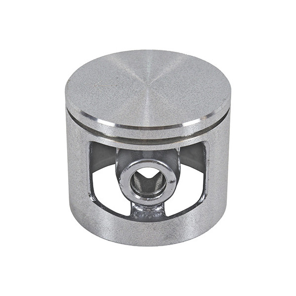 PISTAO ALPINA/CASTOR P600/650/660 (47,00mm)