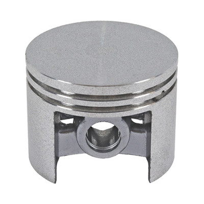 PISTAO ALPINA/CASTOR VIP52C...