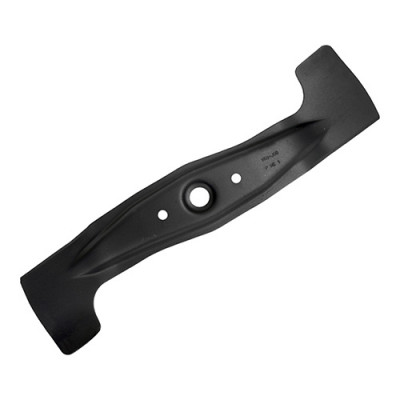 LAMINA CORTA RELVA HONDA...