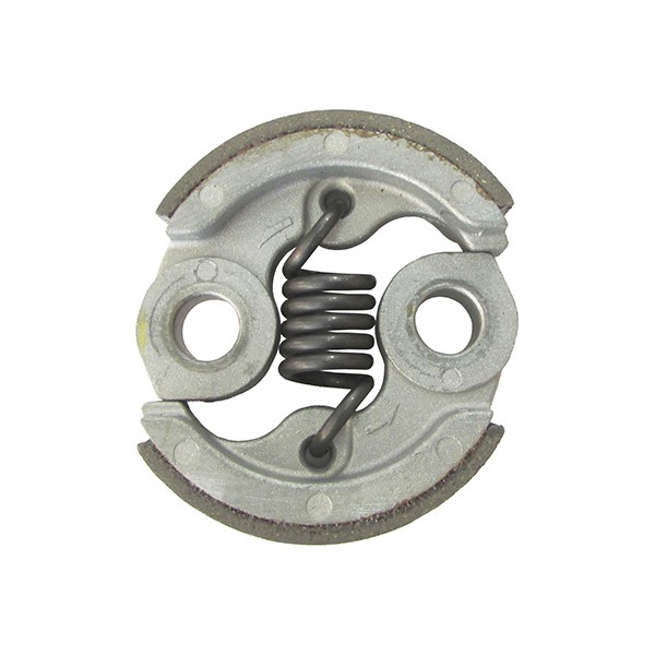 EMBRAIAGEM HONDA GX22/25 (ORIGINAL)