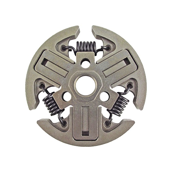 EMBRAIAGEM MARUYAMA MCV3501 (ORIGINAL)