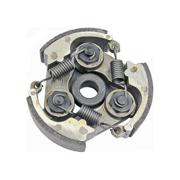 EMBRAIAGEM ROBIN EC03/04-NB351/411