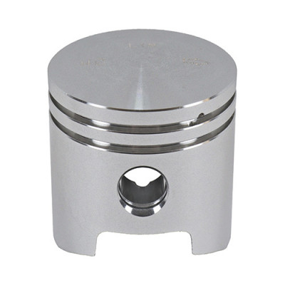 PISTAO CM 46 OLEO-MAC...