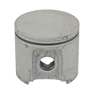 PISTAO DOLMAR/MAKITA...