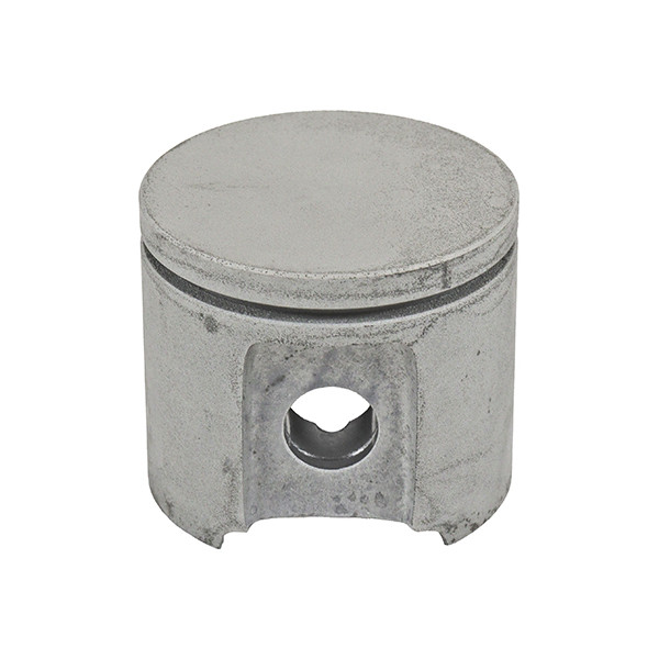 PISTAO DOLMAR/MAKITA 100-DCS34/340-PS340 (37,00mm)