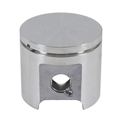 PISTAO DOLMAR/MAKITA...