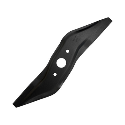 LAMINA CORTA RELVA HONDA...