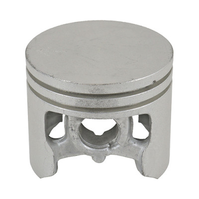 PISTAO DOLMAR/MAKITA 116...