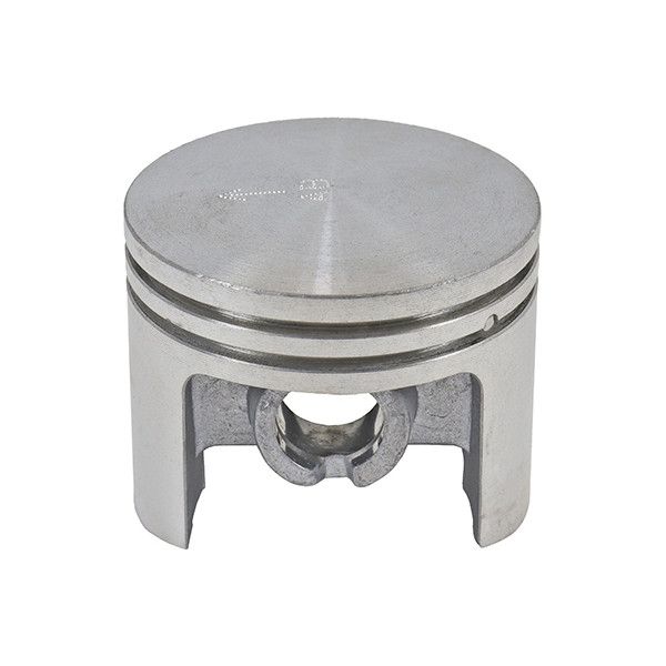 PISTAO DOLMAR/MAKITA 117-119 (47,00mm)