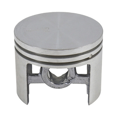 PISTAO DOLMAR/MAKITA...