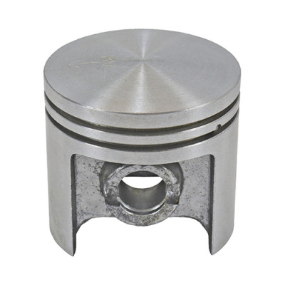 PISTAO DOLMAR/MAKITA...