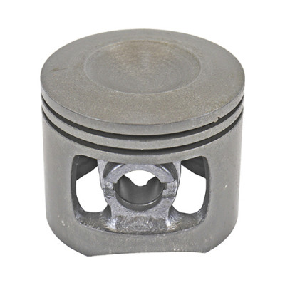 PISTAO DOLMAR/MAKITA 133...