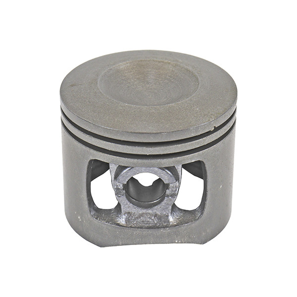 PISTAO DOLMAR/MAKITA 133 (52,00mm)