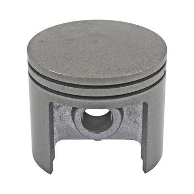 PISTAO DOLMAR/MAKITA 153...