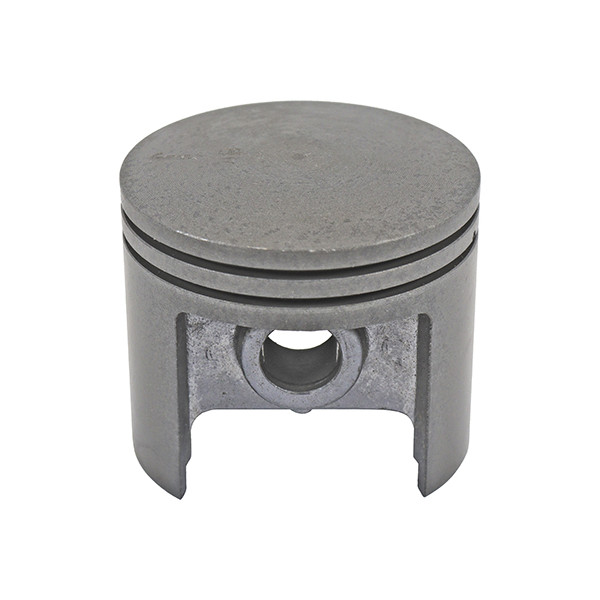 PISTAO DOLMAR/MAKITA 153 (55,00mm)