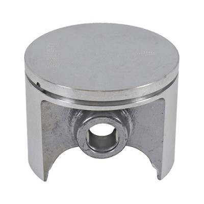 PISTAO DOLMAR/MAKITA...