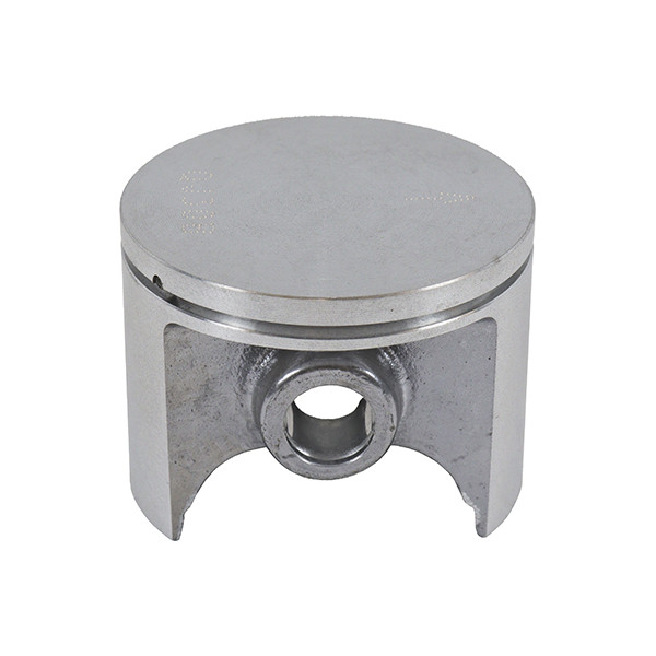 PISTAO DOLMAR/MAKITA DCS4300-PS420 (42,00mm)