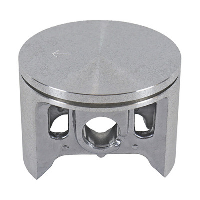 PISTAO DOLMAR/MAKITA...