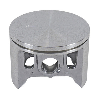 PISTAO DOLMAR/MAKITA...