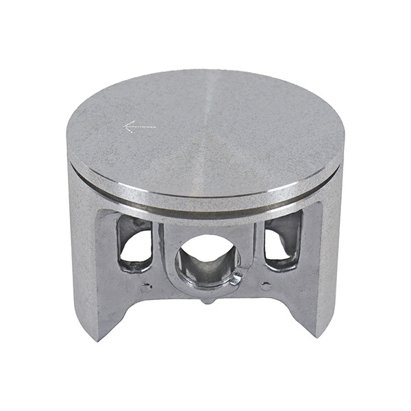 PISTAO DOLMAR/MAKITA DPC7300/7311/7320 (50,00mm)