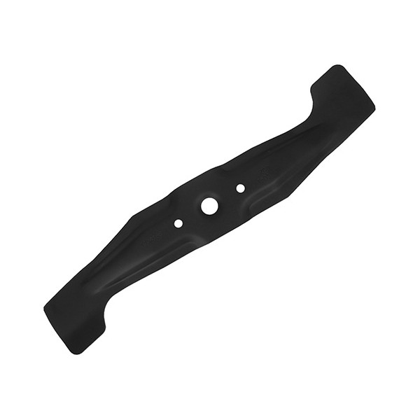 LAMINA CORTA RELVA HONDA HRX537 INFERIOR (535mm)