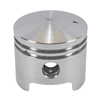 PISTAO DUNSCH BC519B/519BV...