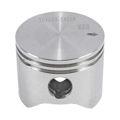 PISTAO DUNSCH CS458-45C...