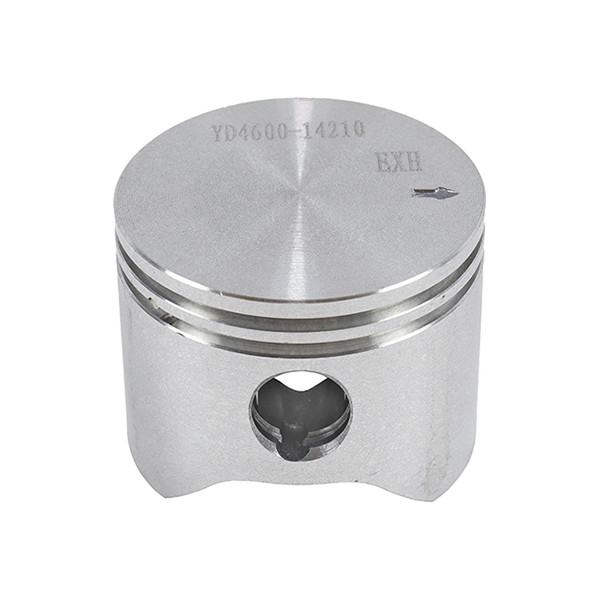 PISTAO DUNSCH CS458-45C (42,50mm)