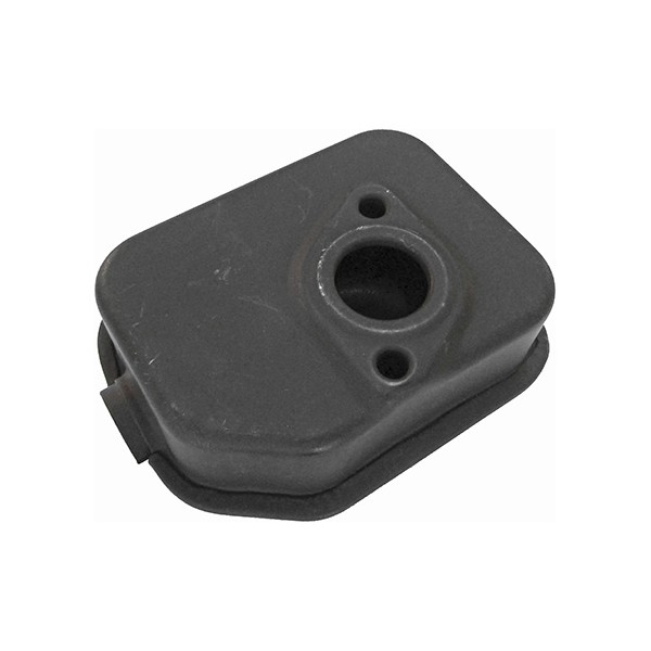 ESCAPE HONDA GXV140/160