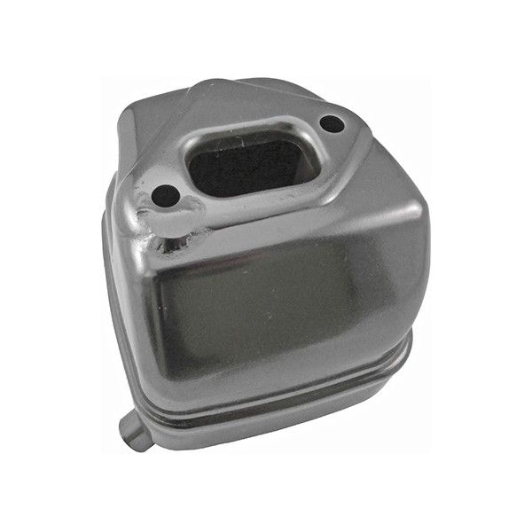 ESCAPE HUSQVARNA 355-357-359