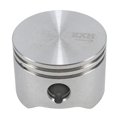 PISTAO DUNSCH CS615-50C...