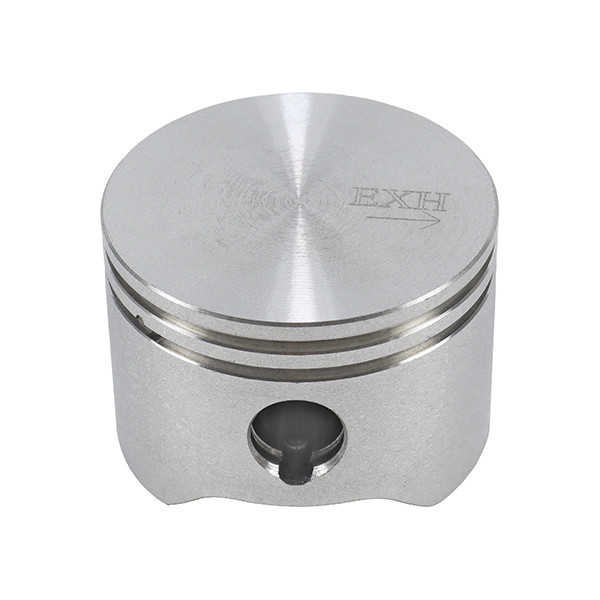 PISTAO DUNSCH CS615-50C (48,00mm)