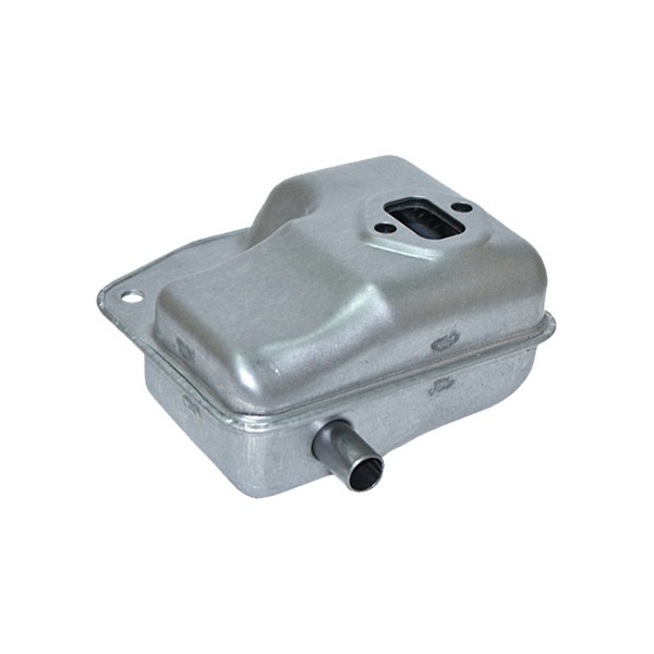 ESCAPE KAWASAKI TH43/48