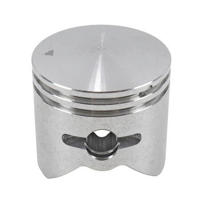 PISTAO DUNSCH EB261-B3...