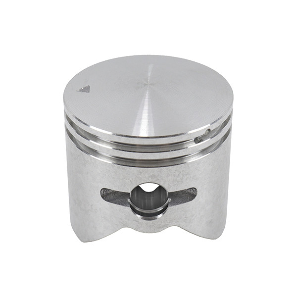 PISTAO DUNSCH EB261-B3 (34,00mm)