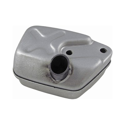 ESCAPE MARUYAMA MCV3101...