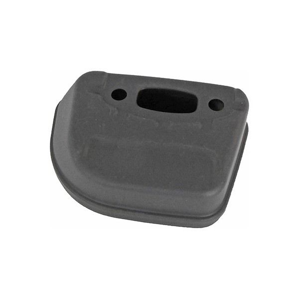 ESCAPE OLEO-MAC 931-932 EFCO 131-132