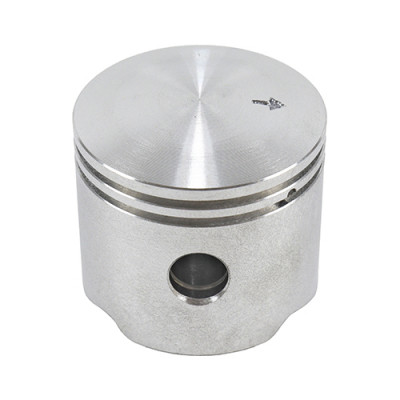 PISTAO DUNSCH HT255-60DR...