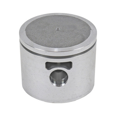 PISTAO ECHO CS2511T...