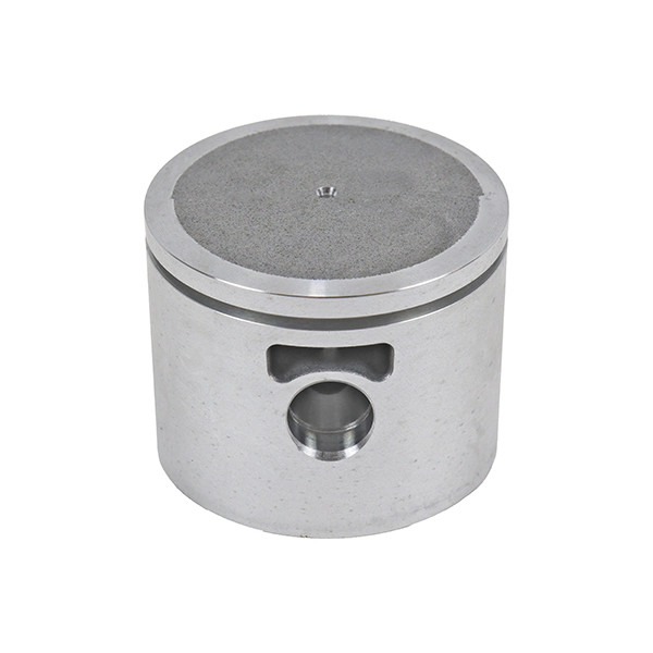 PISTAO ECHO CS2511T SHINDAIWA 251T (35,00mm)